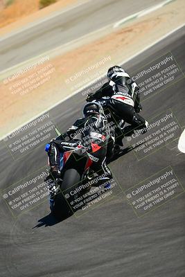 media/Sep-06-2025-TrackXperience (Sat) [[b6dbbb8c62]]/Level 3/Session 4 (Turns 12 and 13)/